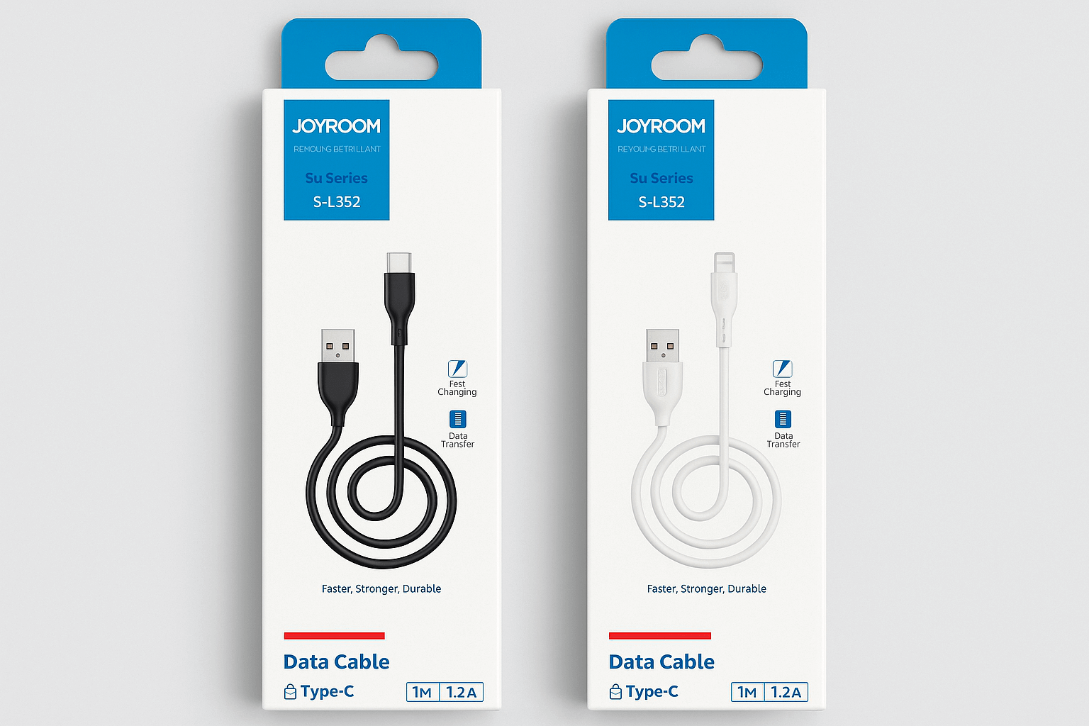 Organic Vegetable Box